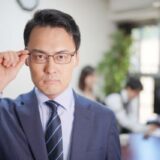 探偵に相談・調査依頼をする前に準備したいこと