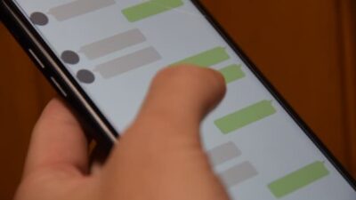 LINEで発覚した妻の不倫調査事例:休日の密会とラブホテル利用が判明
