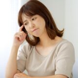 探偵に依頼する際に注意すべき点とは