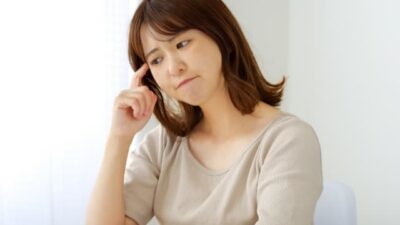 探偵に依頼する際に注意すべき点とは