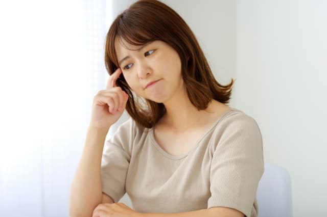 探偵に依頼する際に注意すべき点とは