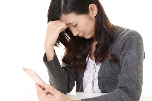 浮気調査を依頼したらその後どうなるの？探偵と弁護士が解決までしっかりサポートします！