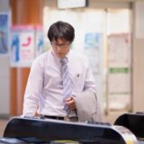 【単身赴任先での不倫調査】単身赴任先での浮気疑惑を確かめたい